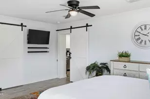 401 & 405 Massalina Dr, Panama City, FL 32401 - Photo 47