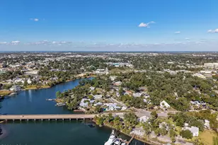 401 & 405 Massalina Dr, Panama City, FL 32401 - Photo 61