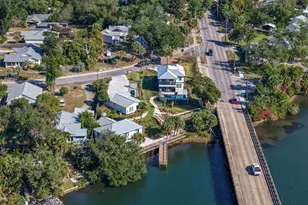 401 & 405 Massalina Dr, Panama City, FL 32401 - Photo 59