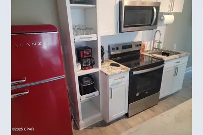 401 & 405 Massalina Drive, Panama City, FL 32401 - Photo 55