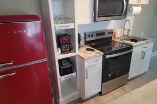 401 & 405 Massalina Dr, Panama City, FL 32401 - Photo 55