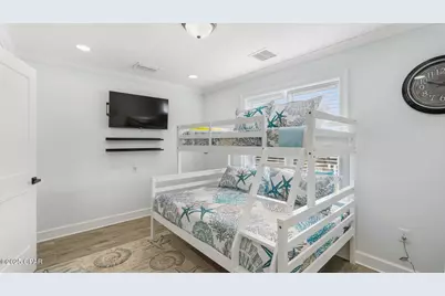 401 & 405 Massalina Drive, Panama City, FL 32401 - Photo 49