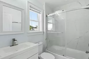 401 & 405 Massalina Dr, Panama City, FL 32401 - Photo 31