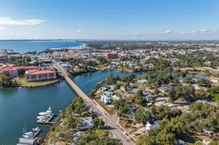 401 & 405 Massalina Dr, Panama City, FL 32401 - Photo 63