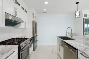 401 & 405 Massalina Dr, Panama City, FL 32401 - Photo 21