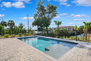 401 & 405 Massalina Dr, Panama City, FL 32401 - Photo 7