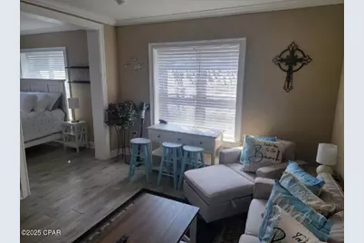 401 & 405 Massalina Drive, Panama City, FL 32401 - Photo 53