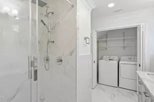 401 & 405 Massalina Dr, Panama City, FL 32401 - Photo 33