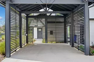 401 & 405 Massalina Dr, Panama City, FL 32401 - Photo 13