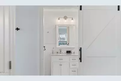 401 & 405 Massalina Drive, Panama City, FL 32401 - Photo 51