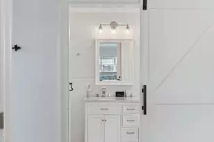 401 & 405 Massalina Dr, Panama City, FL 32401 - Photo 51