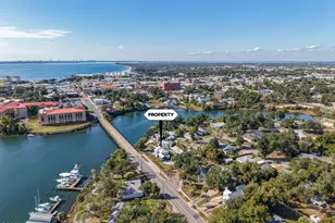 401 & 405 Massalina Dr, Panama City, FL 32401 - Photo 67