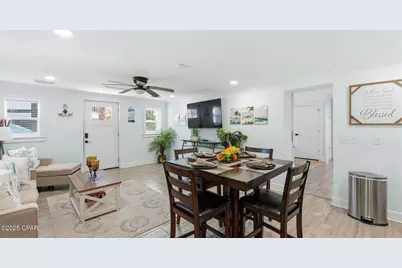 401 & 405 Massalina Drive, Panama City, FL 32401 - Photo 41