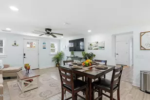 401 & 405 Massalina Dr, Panama City, FL 32401 - Photo 41