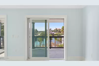 401 & 405 Massalina Drive, Panama City, FL 32401 - Photo 25