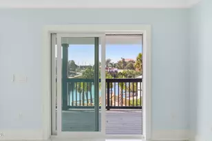 401 & 405 Massalina Dr, Panama City, FL 32401 - Photo 25