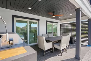 401 & 405 Massalina Dr, Panama City, FL 32401 - Photo 9