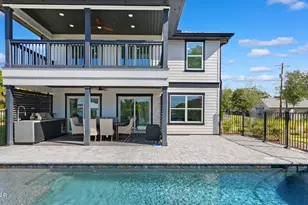 401 & 405 Massalina Dr, Panama City, FL 32401 - Photo 5