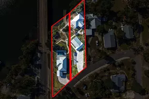 401 & 405 Massalina Dr, Panama City, FL 32401 - Photo 69