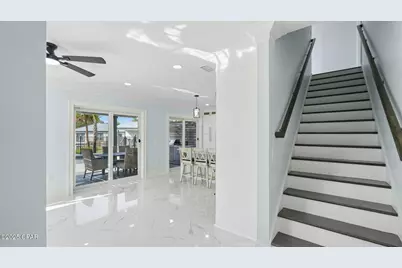 401 & 405 Massalina Drive, Panama City, FL 32401 - Photo 17