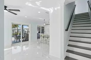 401 & 405 Massalina Dr, Panama City, FL 32401 - Photo 17