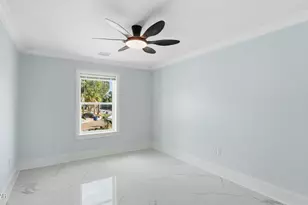 401 & 405 Massalina Dr, Panama City, FL 32401 - Photo 27