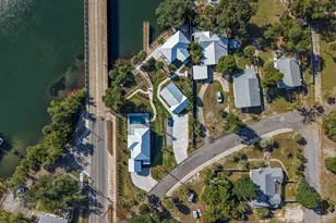 401 & 405 Massalina Dr, Panama City, FL 32401 - Photo 57