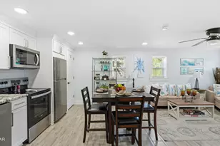 401 & 405 Massalina Dr, Panama City, FL 32401 - Photo 39