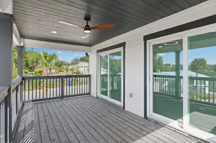 401 & 405 Massalina Dr, Panama City, FL 32401 - Photo 11