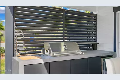 401 & 405 Massalina Drive, Panama City, FL 32401 - Photo 15