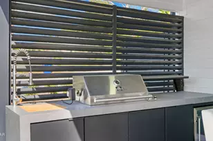 401 & 405 Massalina Dr, Panama City, FL 32401 - Photo 15