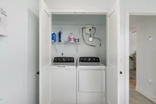 401 & 405 Massalina Dr, Panama City, FL 32401 - Photo 43