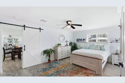 401 & 405 Massalina Drive, Panama City, FL 32401 - Photo 45