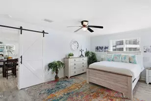 401 & 405 Massalina Dr, Panama City, FL 32401 - Photo 45