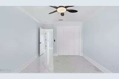 401 & 405 Massalina Drive, Panama City, FL 32401 - Photo 29