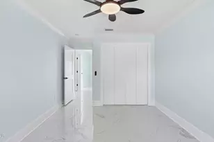 401 & 405 Massalina Dr, Panama City, FL 32401 - Photo 29