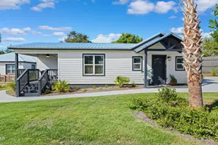 401 & 405 Massalina Dr, Panama City, FL 32401 - Photo 35