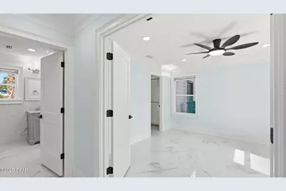 401 & 405 Massalina Drive, Panama City, FL 32401 - Photo 23