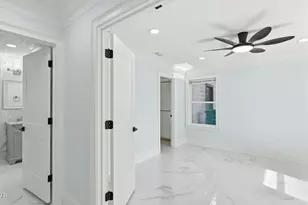 401 & 405 Massalina Dr, Panama City, FL 32401 - Photo 23