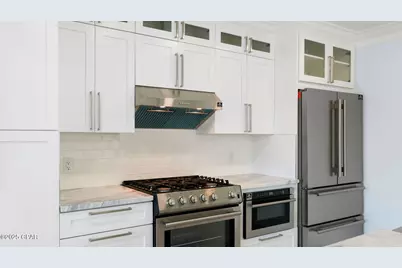 401 & 405 Massalina Drive, Panama City, FL 32401 - Photo 19