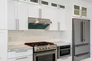 401 & 405 Massalina Dr, Panama City, FL 32401 - Photo 19