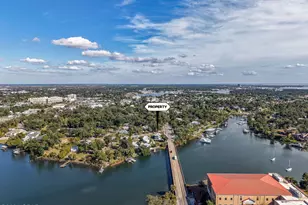 401 & 405 Massalina Dr, Panama City, FL 32401 - Photo 65