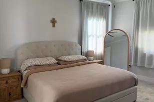 2129 Sedges Ave, Panama City, FL 32405 - Photo 11