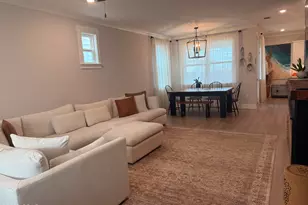 2129 Sedges Ave, Panama City, FL 32405 - Photo 7