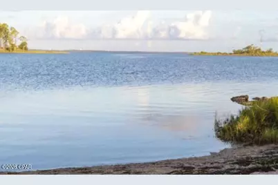 2129 Sedges Avenue, Panama City, FL 32405 - Photo 13