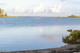 2129 Sedges Ave, Panama City, FL 32405 - Photo 13