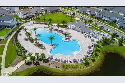 2129 Sedges Avenue, Panama City, FL 32405 - Photo 19