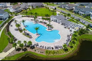 2129 Sedges Ave, Panama City, FL 32405 - Photo 19