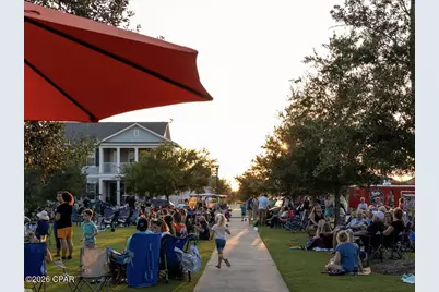 2129 Sedges Avenue, Panama City, FL 32405 - Photo 15