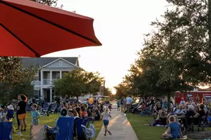 2129 Sedges Ave, Panama City, FL 32405 - Photo 15